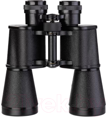 Бинокль Helios БПЦ2 12х45 HS-RQ 003 / 1105504