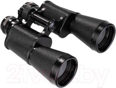 Бинокль Helios БПЦ2 12х45 HS-RQ 003 / 1105504