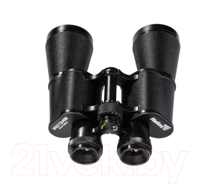 Бинокль Helios БПЦ2 12х45 HS-RQ 003 / 1105504