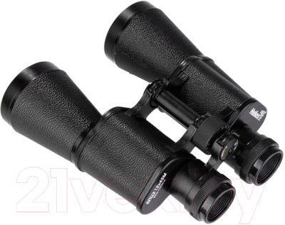 Бинокль Helios БПЦ2 12х45 HS-RQ 003 / 1105504