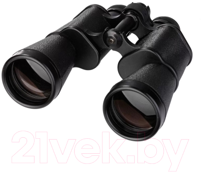 Бинокль Helios БПЦ2 12х45 HS-RQ 003 / 1105504