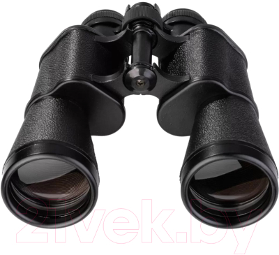 Бинокль Helios БПЦ2 12х45 HS-RQ 003 / 1105504