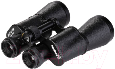 Бинокль Helios БПЦ2 12х45 HS-RQ 003 / 1105504