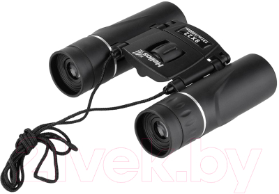 Бинокль Helios 8х22 (HS 8x22) / 1105501