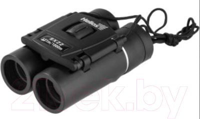 Бинокль Helios 8х22 (HS 8x22) / 1105501