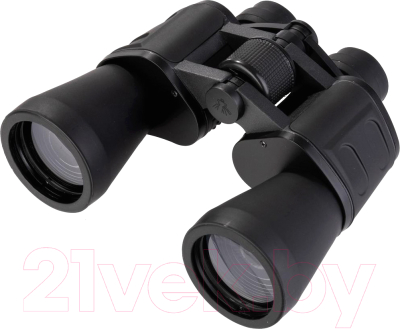 Бинокль Helios 20х50 (HS 20x50) / 1105508 - фото