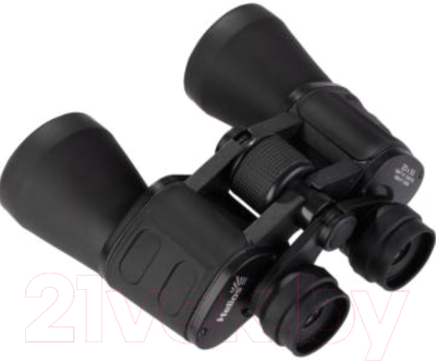Бинокль Helios 20х50 (HS 20x50) / 1105508