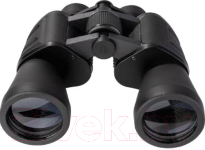 Бинокль Helios 20х50 (HS 20x50) / 1105508