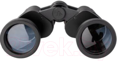 Бинокль Helios 20х50 (HS 20x50) / 1105508