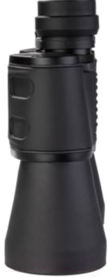 Бинокль Helios 20х50 (HS 20x50) / 1105508