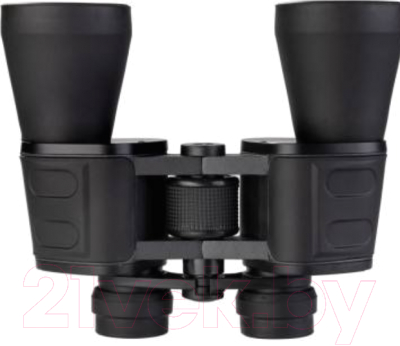 Бинокль Helios 20х50 (HS 20x50) / 1105508