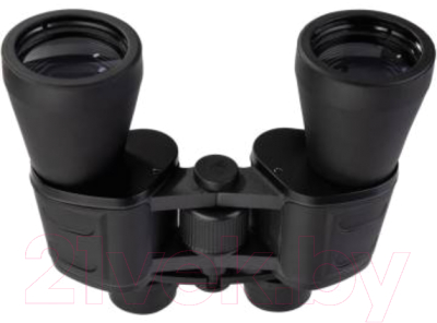 Бинокль Helios 20х50 (HS 20x50) / 1105508