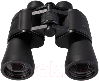 Бинокль Helios 20х50 (HS 20x50) / 1105508