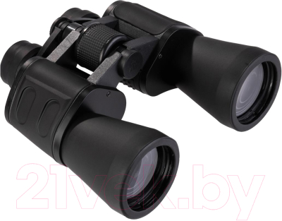 Бинокль Helios 20х50 (HS 20x50) / 1105508