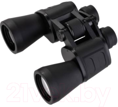 Бинокль Helios 20х50 (HS 20x50) / 1105508