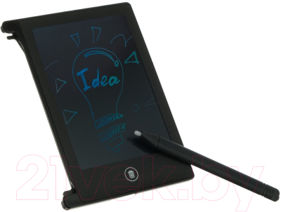 Электронный блокнот LuazON Home TAB-3 / 4423916