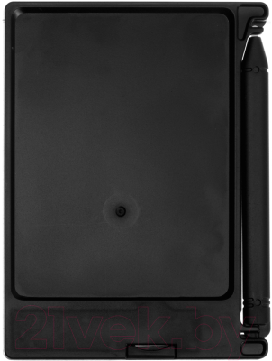 Электронный блокнот LuazON Home TAB-3 / 4423916