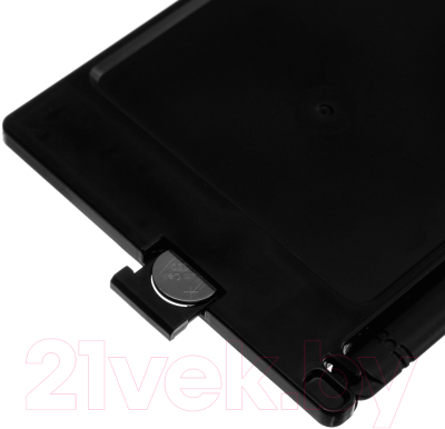 Электронный блокнот LuazON Home TAB-3 / 4423916