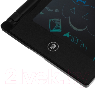 Электронный блокнот LuazON Home TAB-3 / 4423916