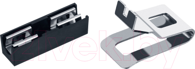 Дрель-шуруповерт Зубр ДШ-М1-400