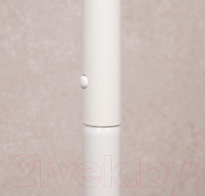 Стойка для одежды ЗМИ Скандинавия 1 / ГСС1