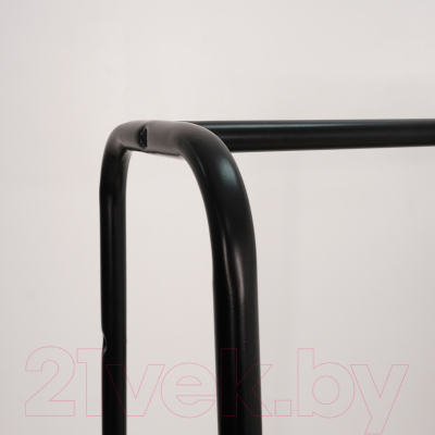 Стойка для одежды ЗМИ Скандинавия 1 / ГСС1