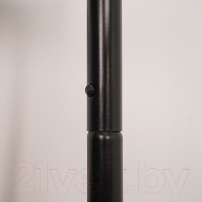 Стойка для одежды ЗМИ Скандинавия 1 / ГСС1