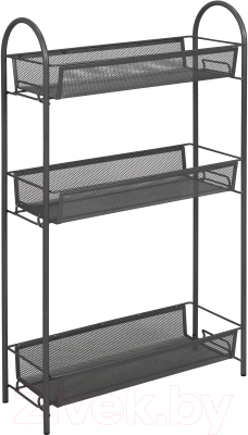 Этажерка ЗМИ Ладья 13 / Э 399 - фото