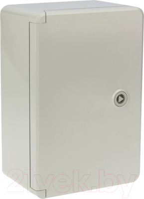 Бокс пластиковый Rexant 11-0400 - фото