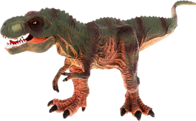 Фигурка игровая Наша игрушка Динозавр / K991 - фото