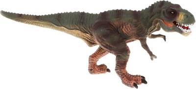 Фигурка игровая Наша игрушка Динозавр / K991