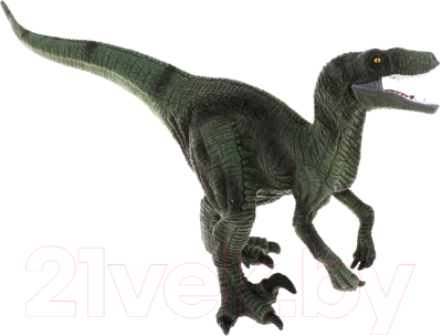 Фигурка игровая Наша игрушка Динозавр / K994 - фото