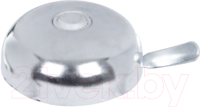 Звонок для велосипеда STG Х66535-5 - фото