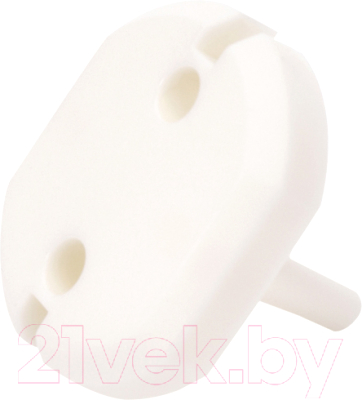 Набор заглушек для розеток Halsa HLS-S-601