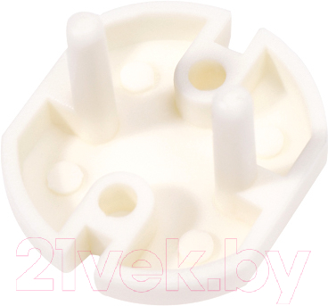 Набор заглушек для розеток Halsa HLS-S-601