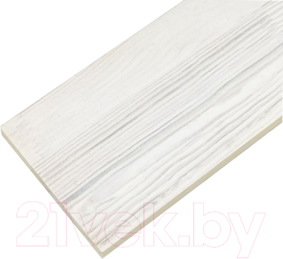 Морилка HELIOS Ekohel White23 / A00023234