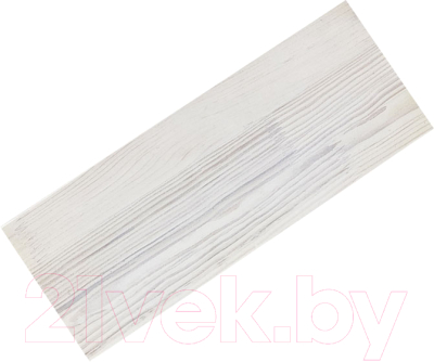 Морилка HELIOS Ekohel White23 / A00023234