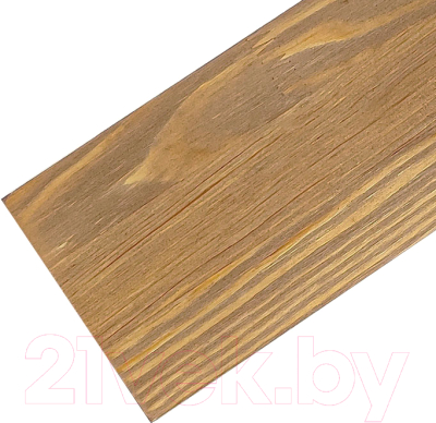 Морилка HELIOS Ekohel Brown24 / A00023236