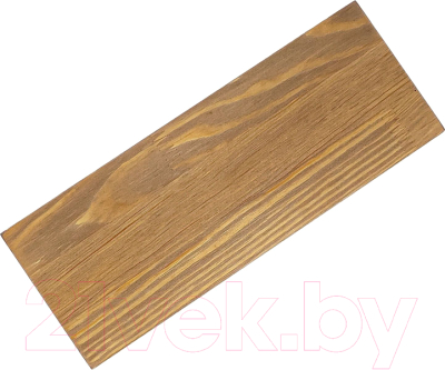 Морилка HELIOS Ekohel Brown24 / A00023235