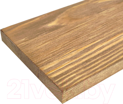 Морилка HELIOS Ekohel Brown24 / A00023235