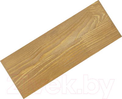 Морилка HELIOS Ekohel Brown31 / A00023239