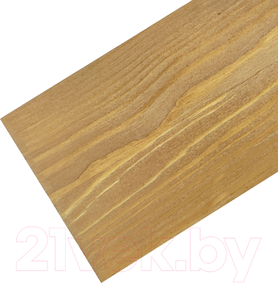 Морилка HELIOS Ekohel Brown31 / A00023237