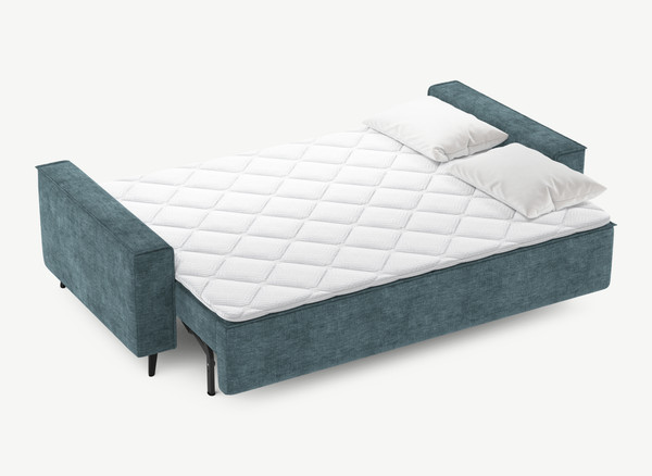 Диван Moon Family 005 / 005024