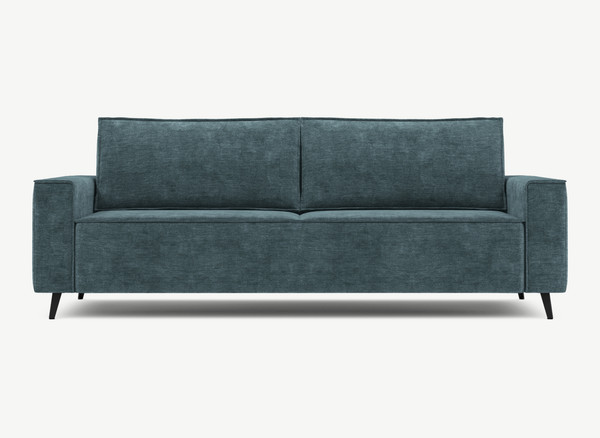 Диван Moon Family 005 / 005024