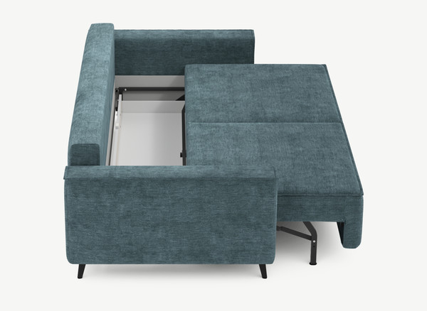 Диван Moon Family 005 / 005024