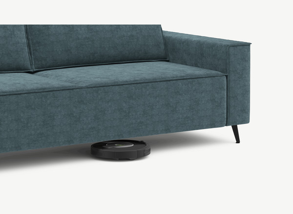 Диван Moon Family 005 / 005024