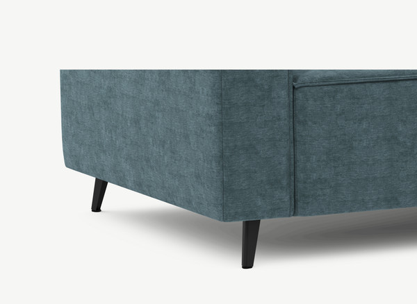 Диван Moon Family 005 / 005024