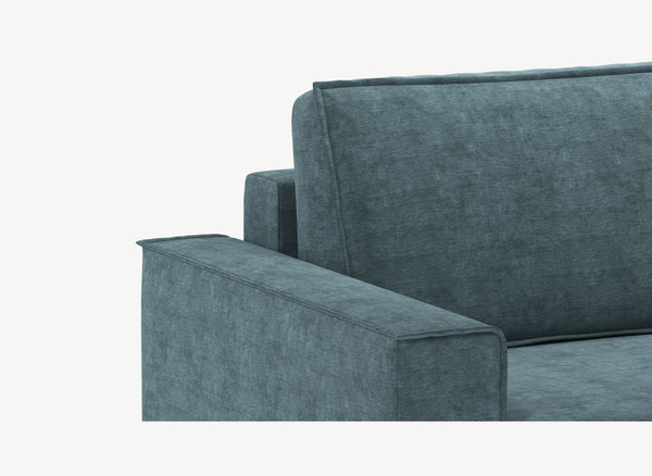 Диван Moon Family 005 / 005024