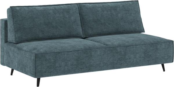 Диван Moon Family 005 / 005057 - фото