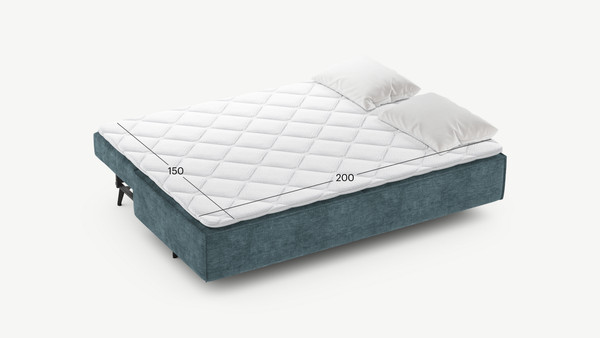 Диван Moon Family 005 / 005057